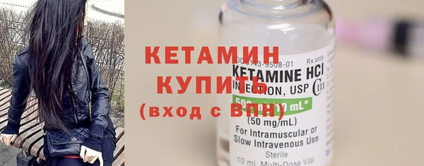 гашик Каменка
