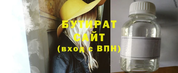гашик Каменка