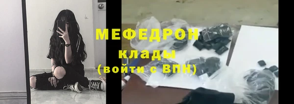 гашик Каменка