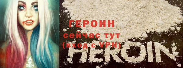 гашик Каменка